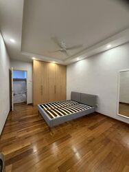 Island View (D5), Condominium #517504501